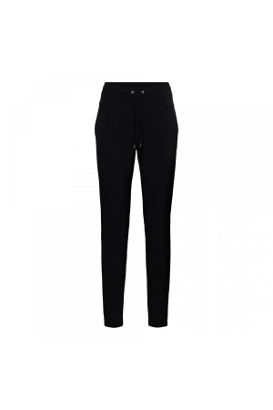 Co Woman PENNY TRAVEL 99000 A-Black