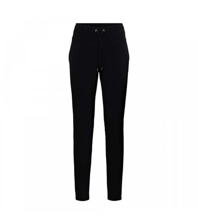 Co Woman PENNY TRAVEL 99000 A-Black