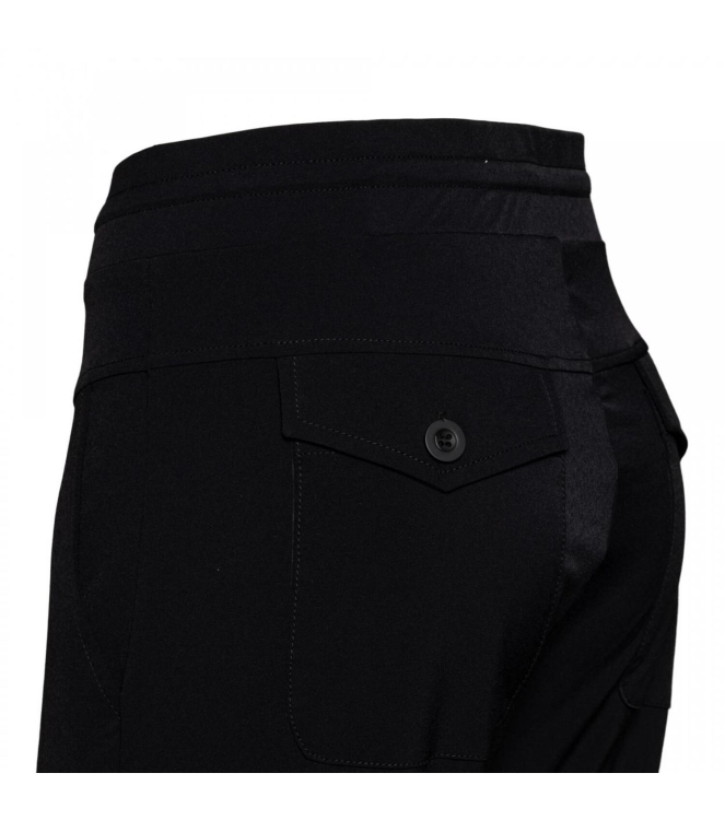 Co Woman PENNY TRAVEL 99000 A-Black