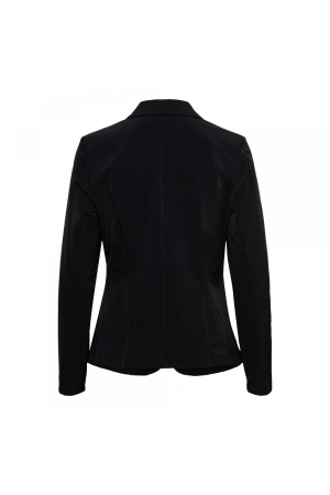 Co Woman PHILEINE TRAVEL 99000 A-Black