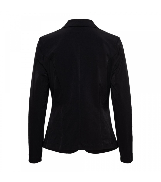 Co Woman PHILEINE TRAVEL 99000 A-Black