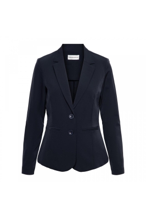 Co Woman PHILEINE TRAVEL 70000 B-Navy