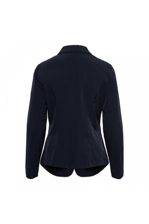 Co Woman PHILEINE TRAVEL 70000 B-Navy
