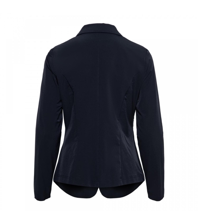 Co Woman PHILEINE TRAVEL 70000 B-Navy