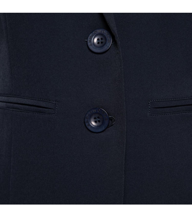Co Woman PHILEINE TRAVEL 70000 B-Navy