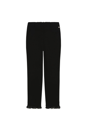 Josh V COLETTE 300 black