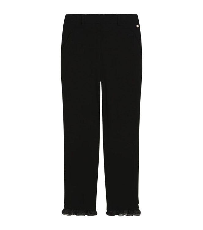 Josh V COLETTE 300 black