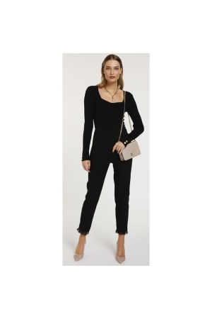 Josh V COLETTE 300 black