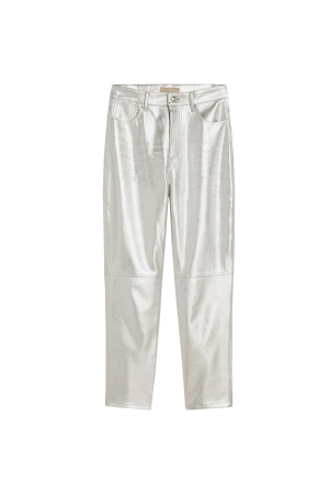 Josh V CASEY 003 silver