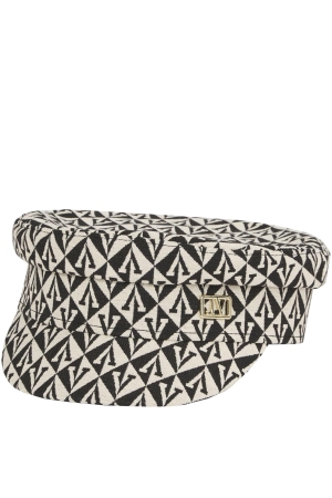 Josh V TIARA 593 dawn black