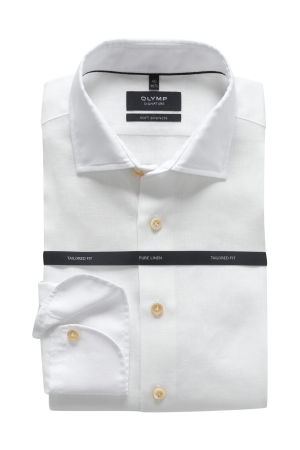 Olymp Signature 8522/14 Hemden 02