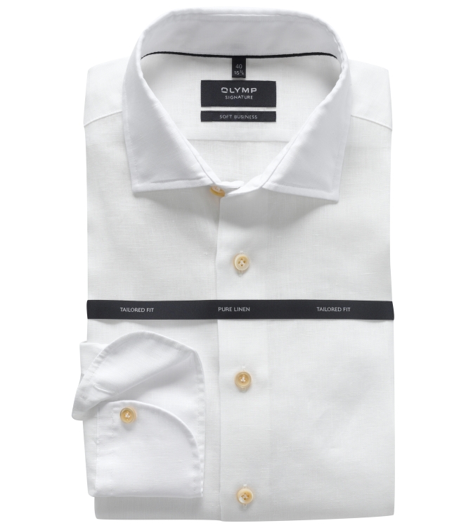 Olymp Signature 8522/14 Hemden 02