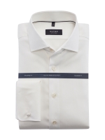 Olymp Signature 8581/85 Hemden 02