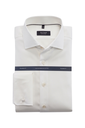 Olymp Signature 8581/85 Hemden 02