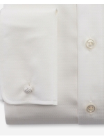 Olymp Signature 8581/85 Hemden 02