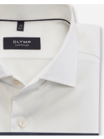 Olymp Signature 8581/85 Hemden 02