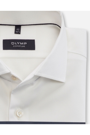 Olymp Signature 8581/85 Hemden 02