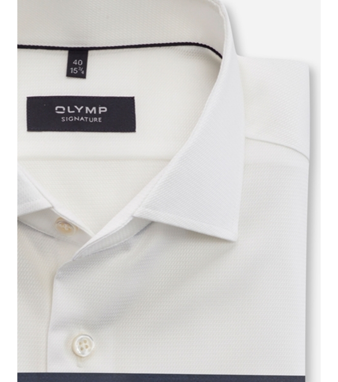 Olymp Signature 8581/85 Hemden 02