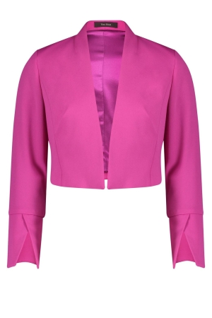Vera Mont Blazer 4271 Purple Pink