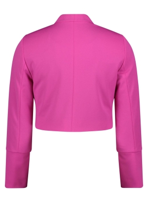 Vera Mont Blazer 4271 Purple Pink