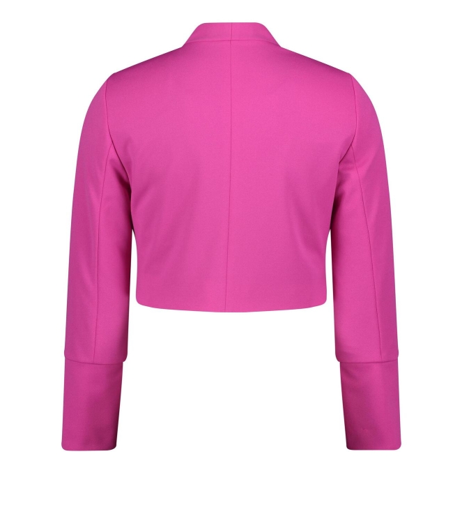 Vera Mont Blazer 4271 Purple Pink