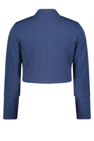 Vera Mont Blazer 8423 Festival Blue