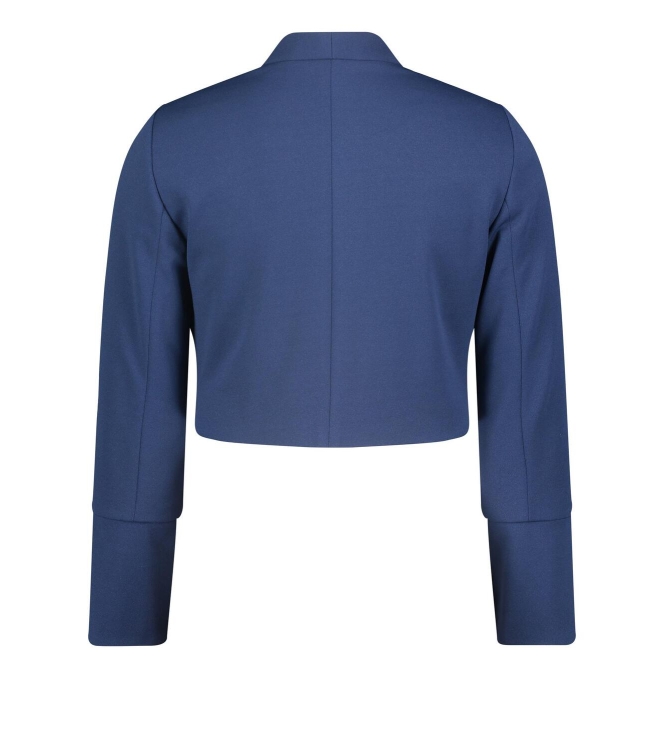 Vera Mont Blazer 8423 Festival Blue