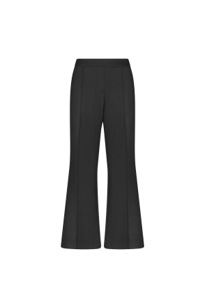 NUKUS Jill Pants Scuba 5 black
