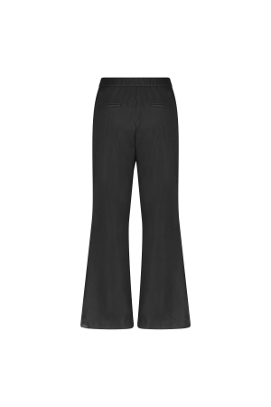 NUKUS Jill Pants Scuba 5 black