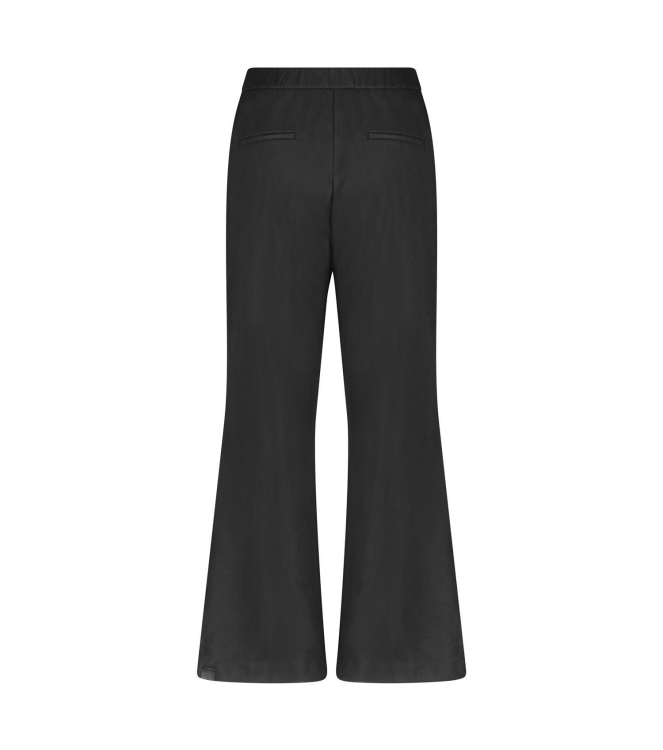 NUKUS Jill Pants Scuba 5 black