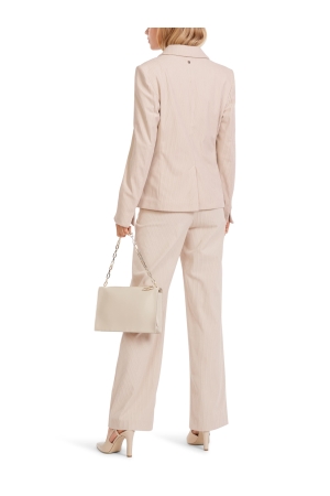 MarcCain Collections Blazer 157 Soft Blossom