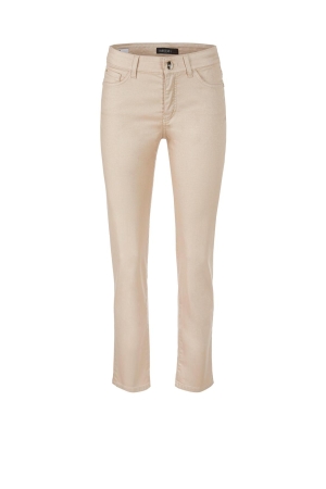 MarcCain Collections Jeans SIKAR 157 Soft Blossom
