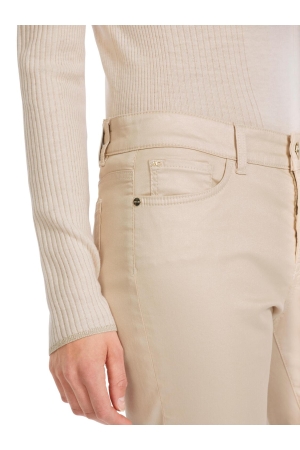 MarcCain Collections Jeans SIKAR 157 Soft Blossom
