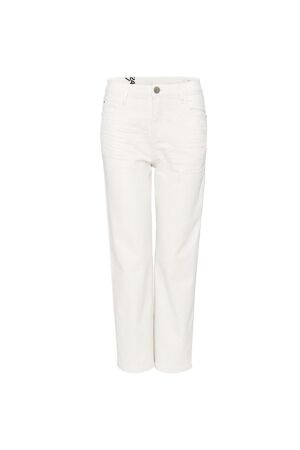 Opus Lani sand 1004 Milk