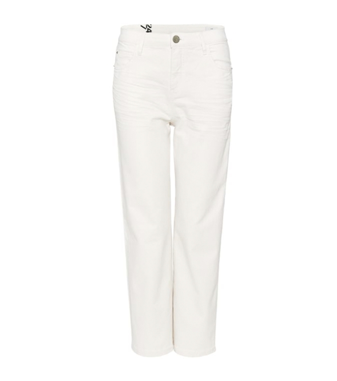 Opus Lani sand 1004 Milk