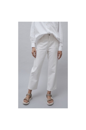 Opus Lani sand 1004 Milk