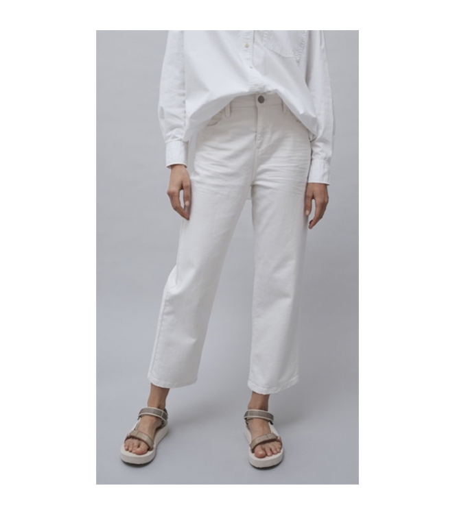 Opus Lani sand 1004 Milk