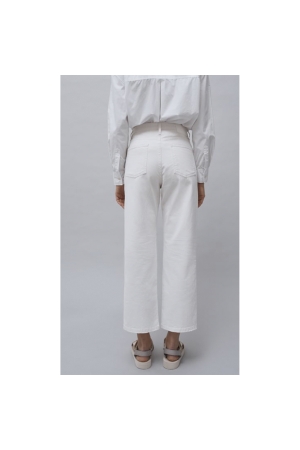 Opus Lani sand 1004 Milk