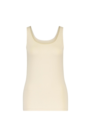 NUKUS Juba Singlet I 9 sand