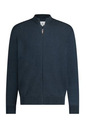 State of Art Cardigan Structure 5559