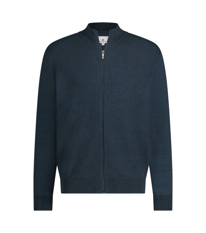 State of Art Cardigan Structure 5559