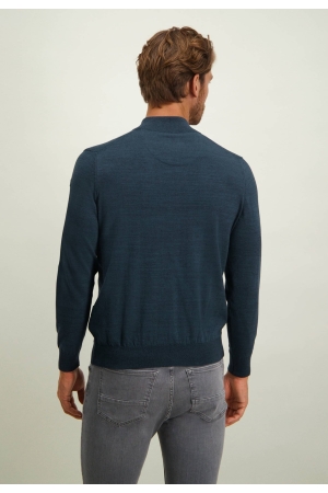 State of Art Cardigan Structure 5559