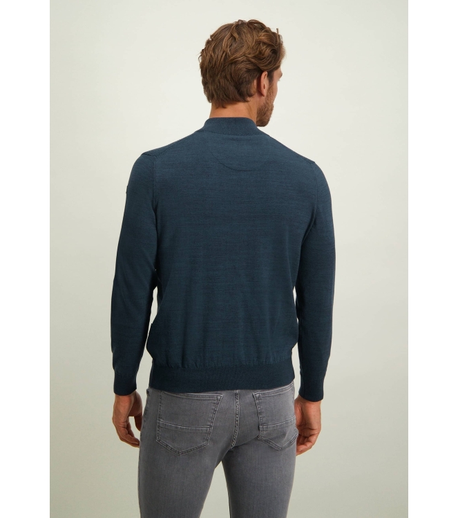 State of Art Cardigan Structure 5559