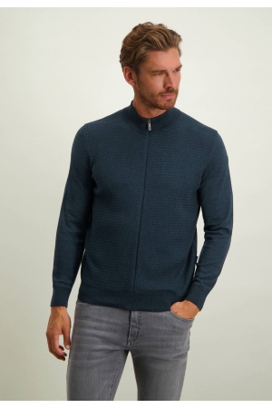 State of Art Cardigan Structure 5559