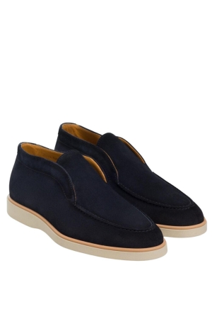 Magnanni Schoenen Crostidifu Azul