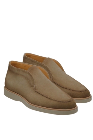 Magnanni Schoenen Crostidifu Roccia