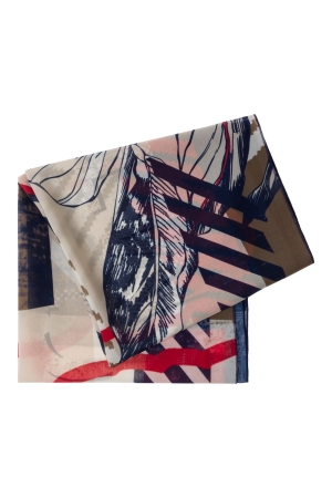 Frank Walder W31Sonstige 036 Red Print