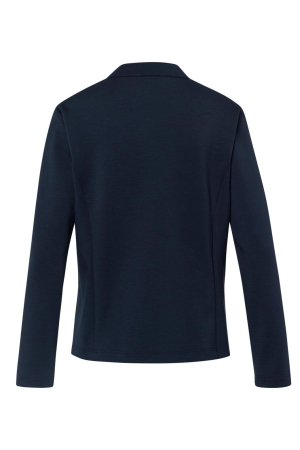 Frank Walder NOSJacke 598 Blue