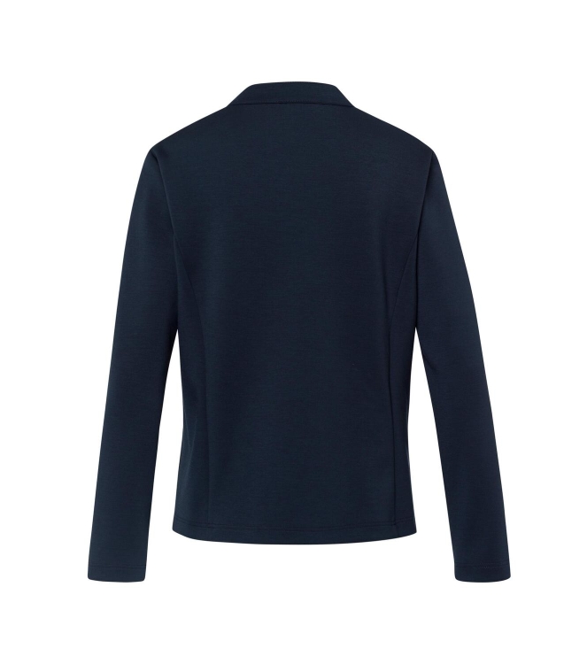 Frank Walder NOSJacke 598 Blue