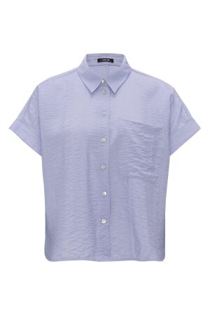 Opus Florana Soft Viola